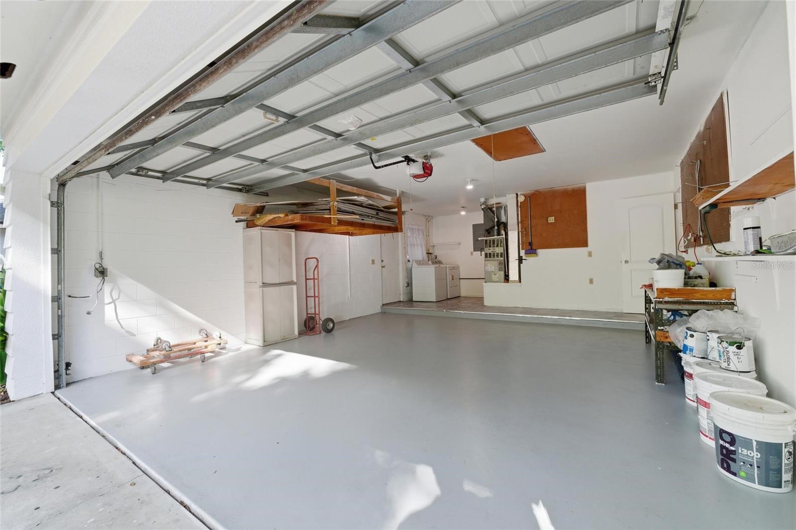 INDIAN HILLS UNIT 4 - Residential