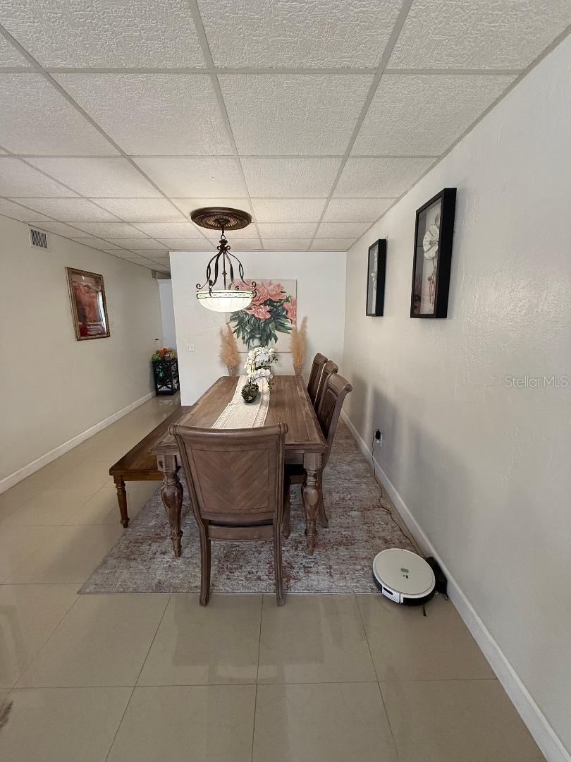 5860 43RD TERRACE N 1518