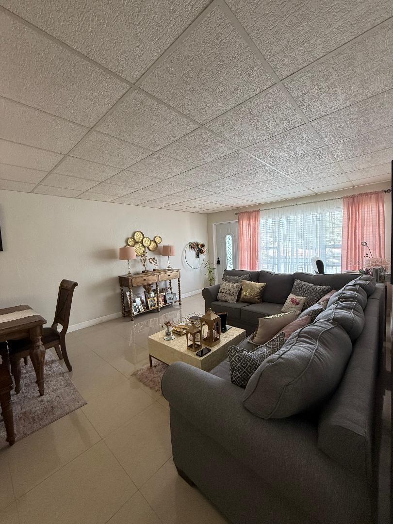 5860 43RD TERRACE N 1518