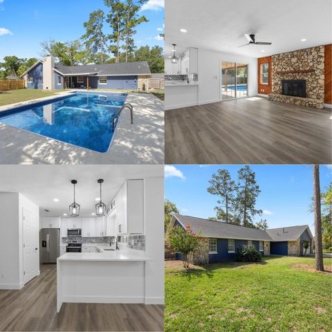327 SE 50TH AVENUE OCALA FL 34471