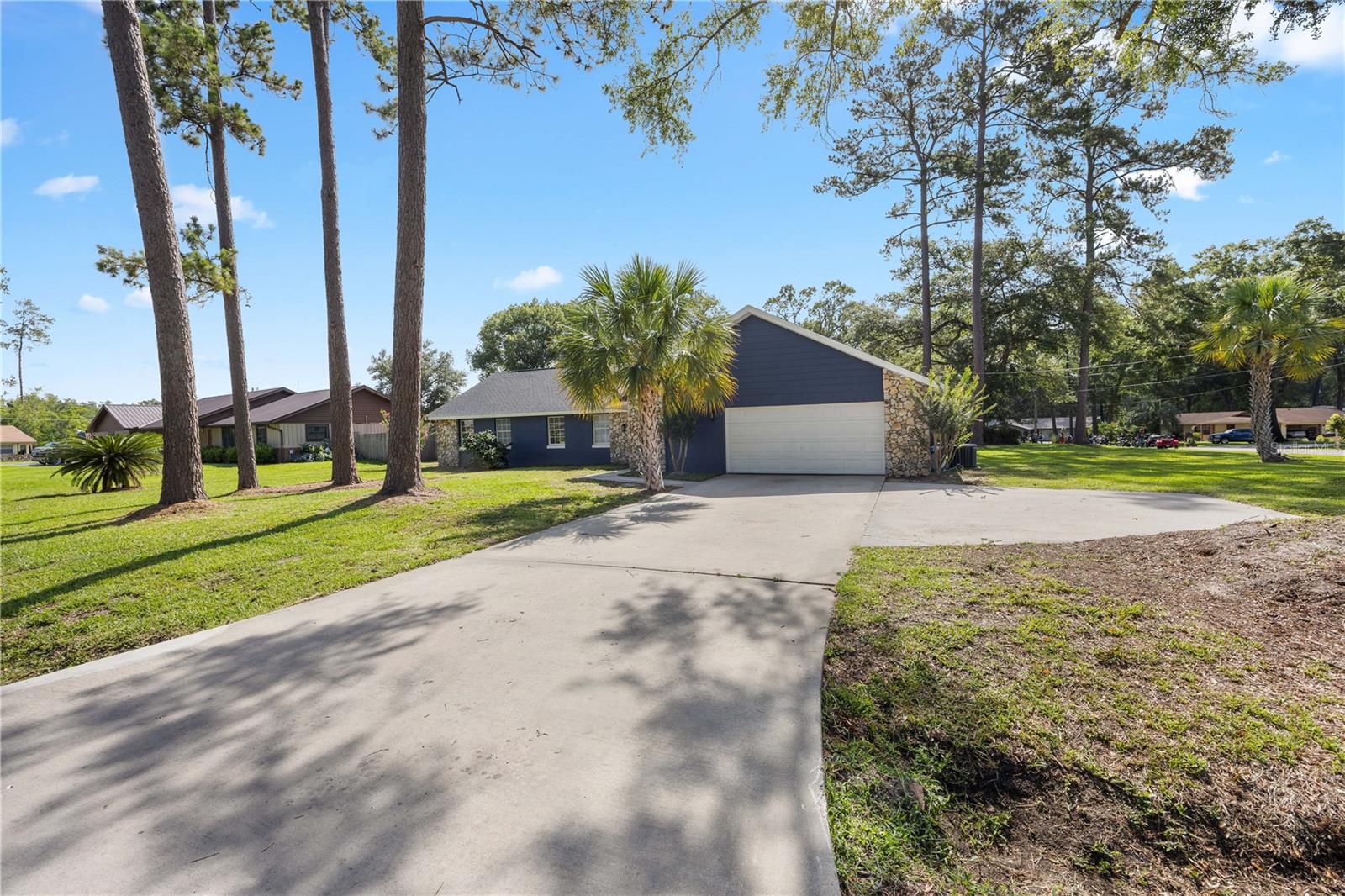 327 SE 50TH AVENUE