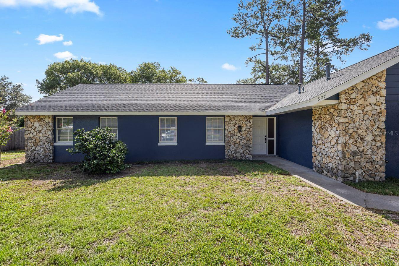 327 SE 50TH AVENUE