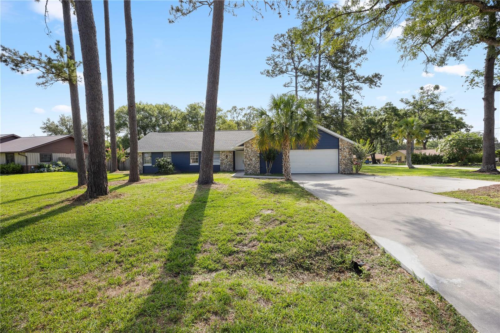 327 SE 50TH AVENUE