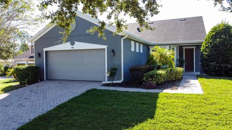 404 SILVER MAPLE ROAD GROVELAND FL 34736