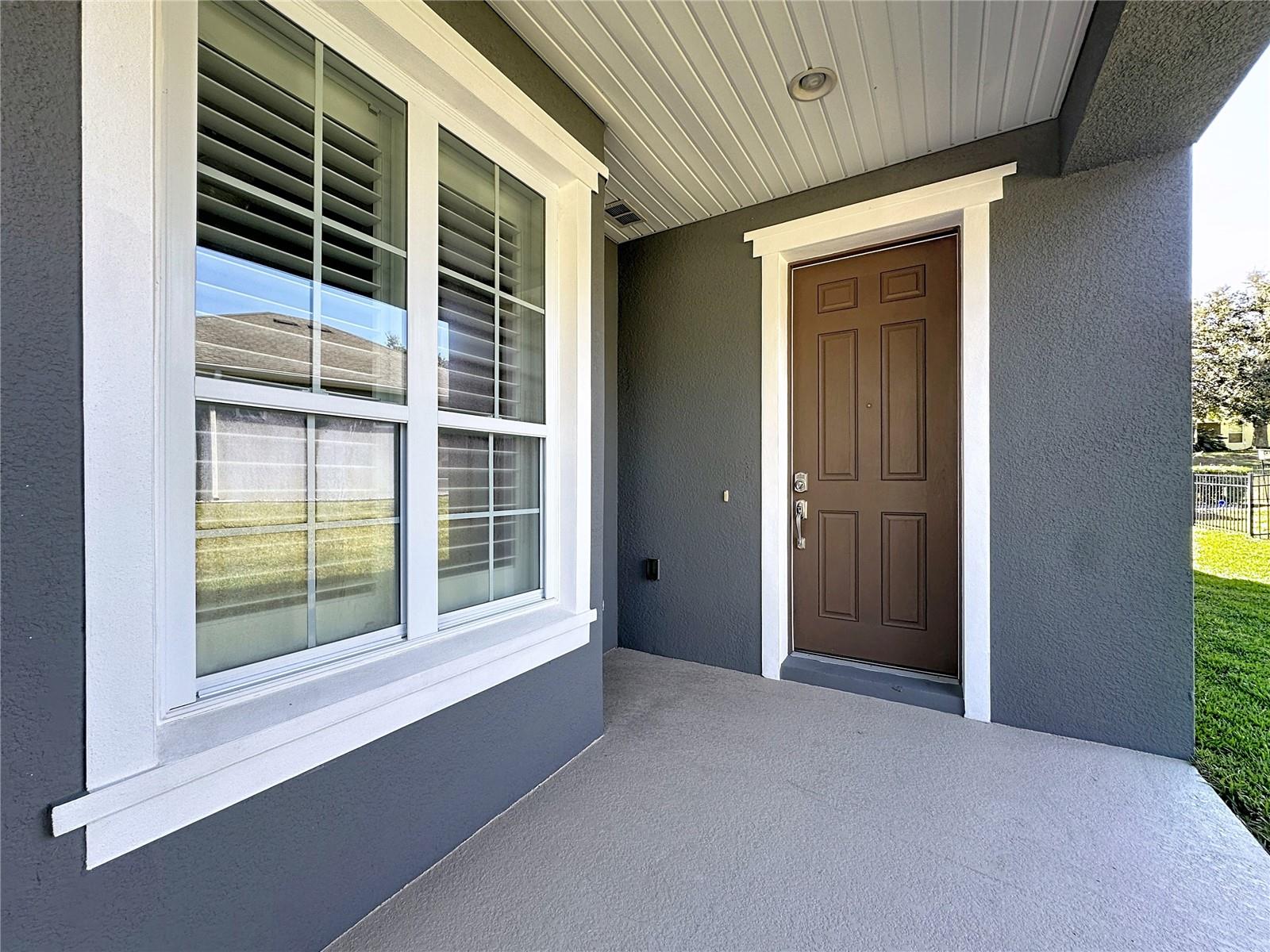 404 SILVER MAPLE ROAD