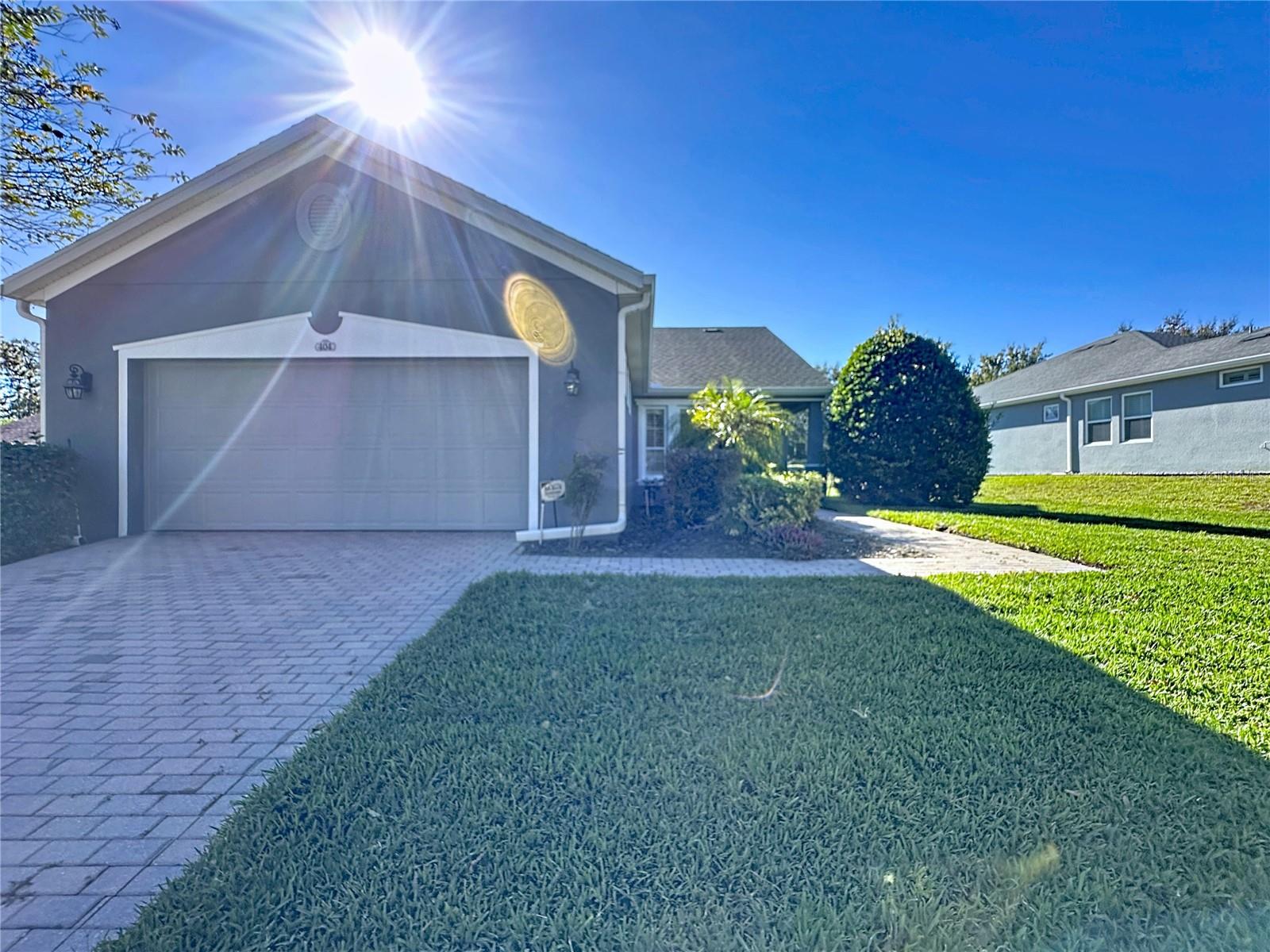 404 SILVER MAPLE ROAD