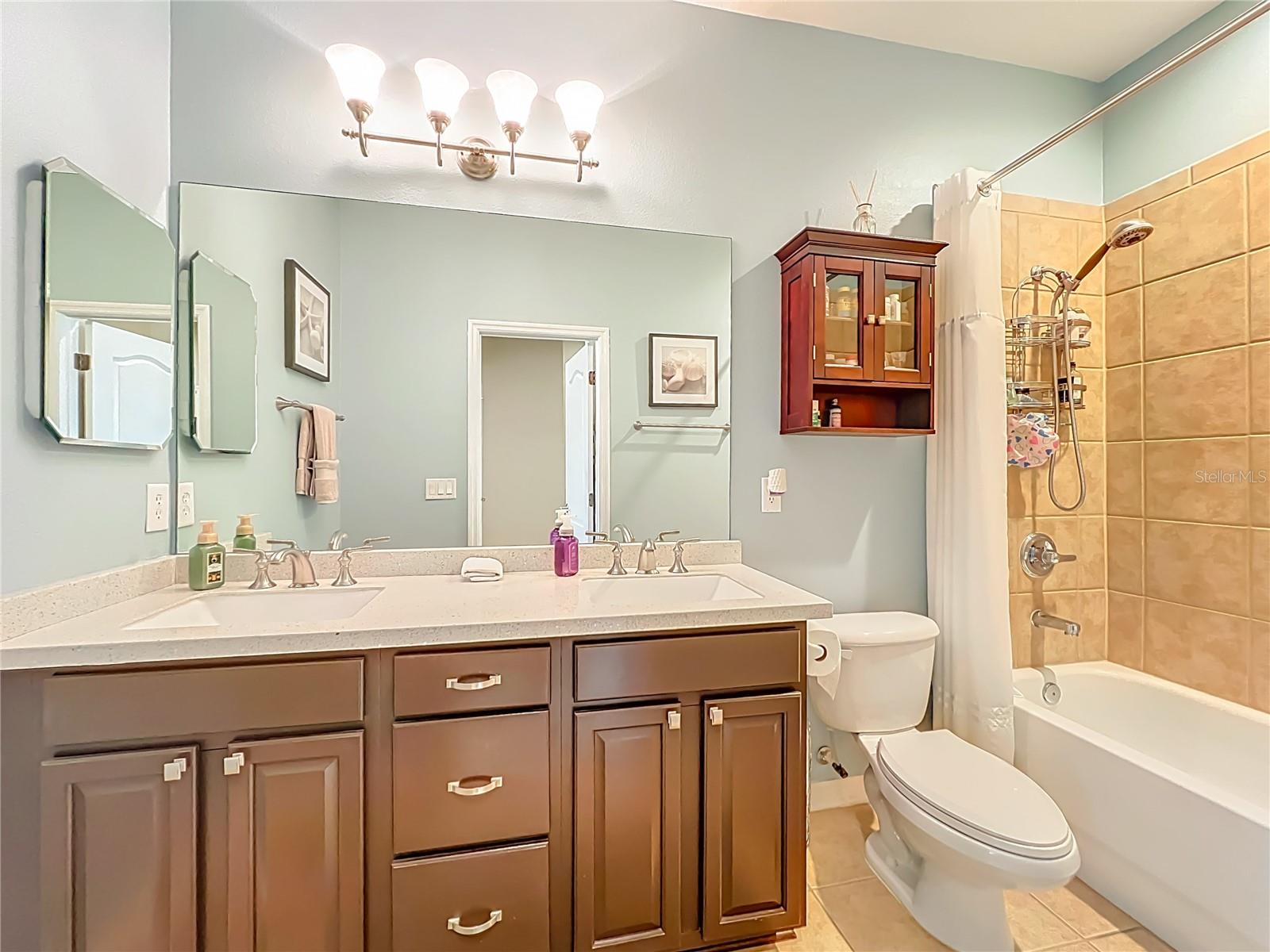 LAKES/WINDERMERE PH 03 P & Q - Residential