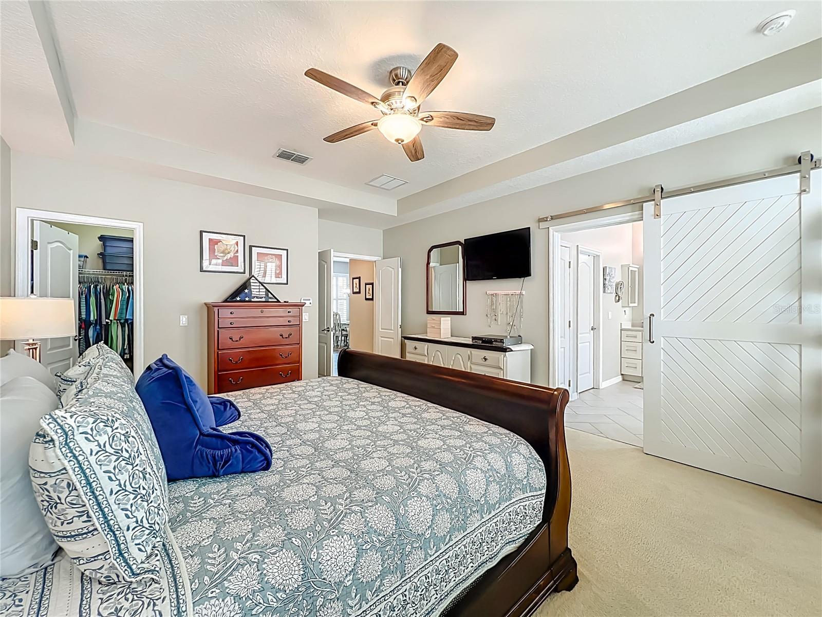 LAKES/WINDERMERE PH 03 P & Q - Residential