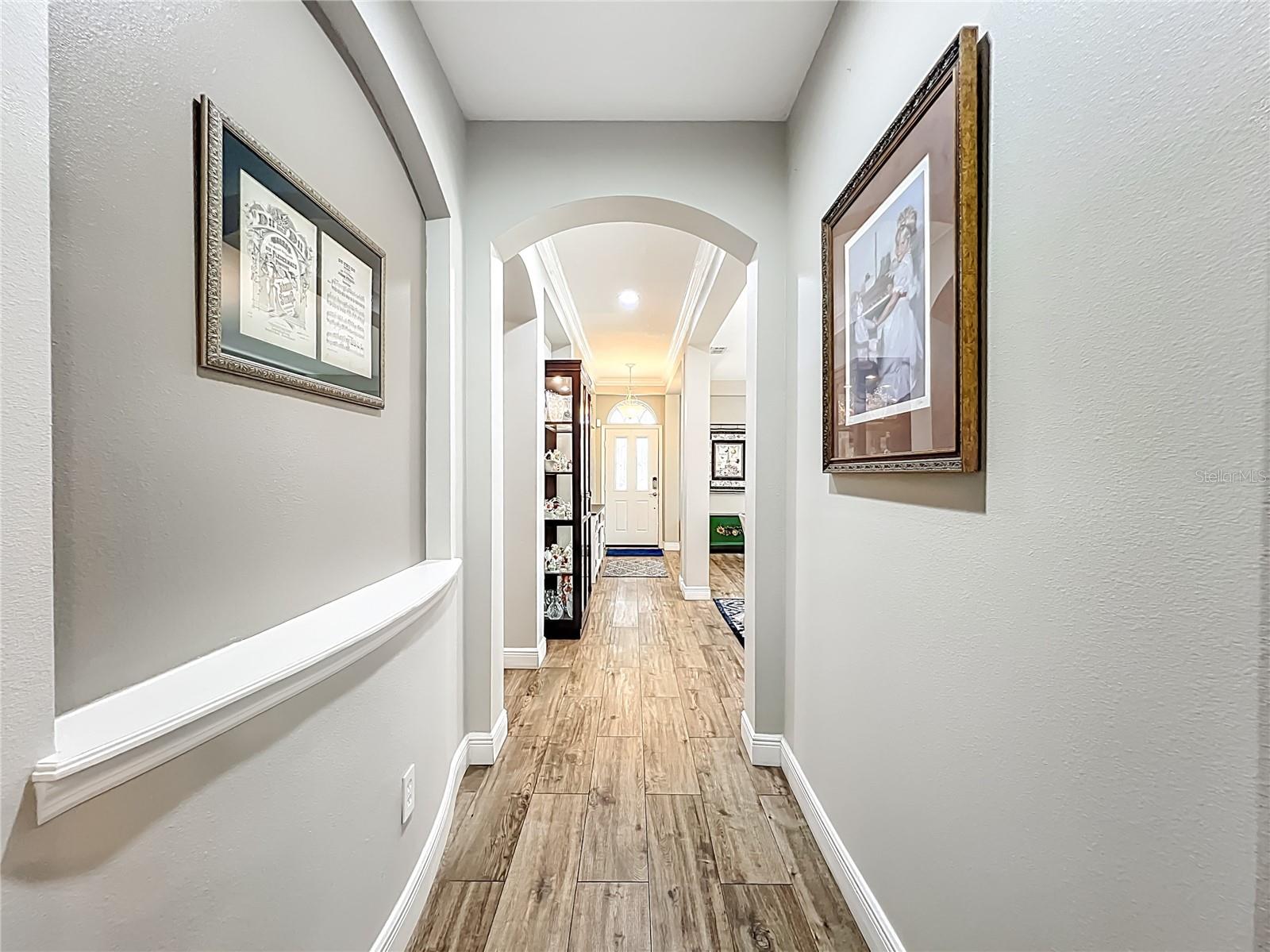 LAKES/WINDERMERE PH 03 P & Q - Residential