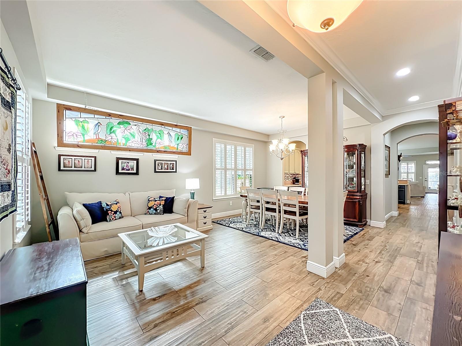 LAKES/WINDERMERE PH 03 P & Q - Residential