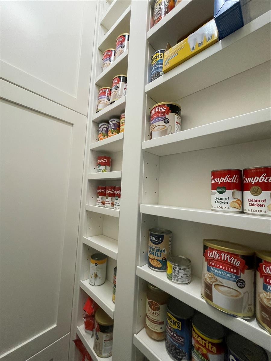 LAKES/WINDERMERE PH 03 P & Q - Residential