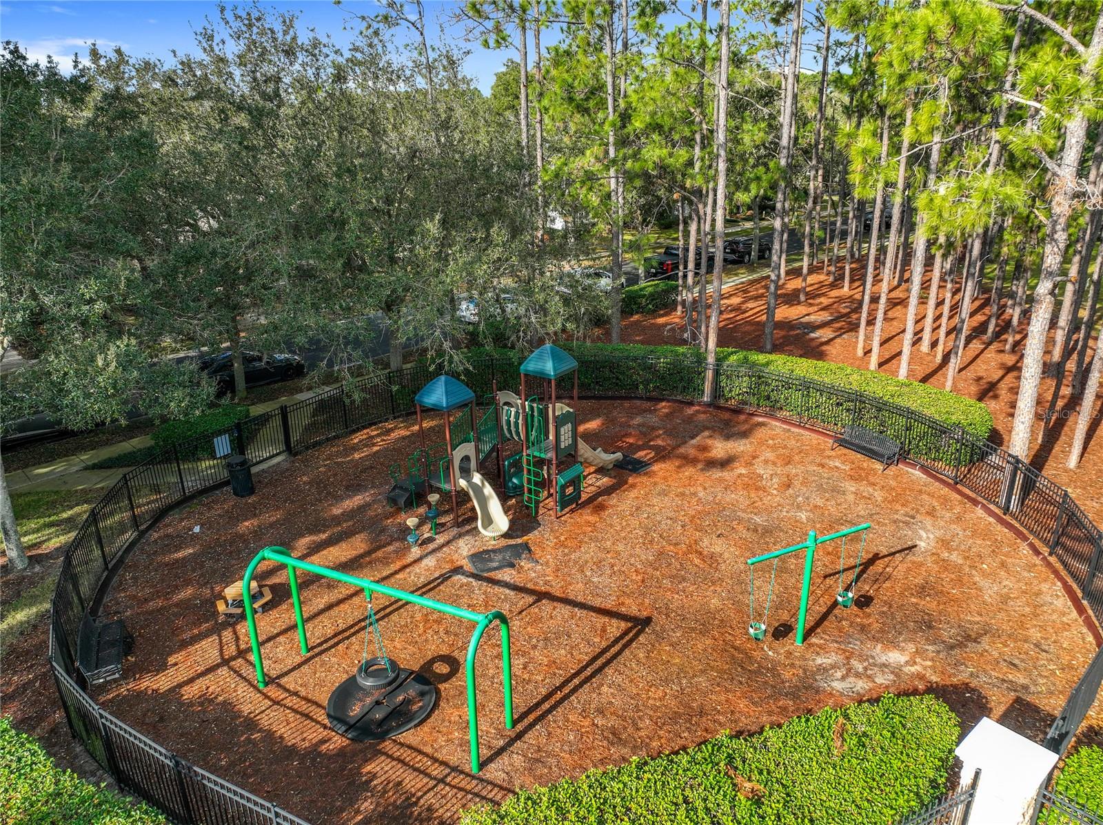 LAKES/WINDERMERE PH 03 P & Q - Residential