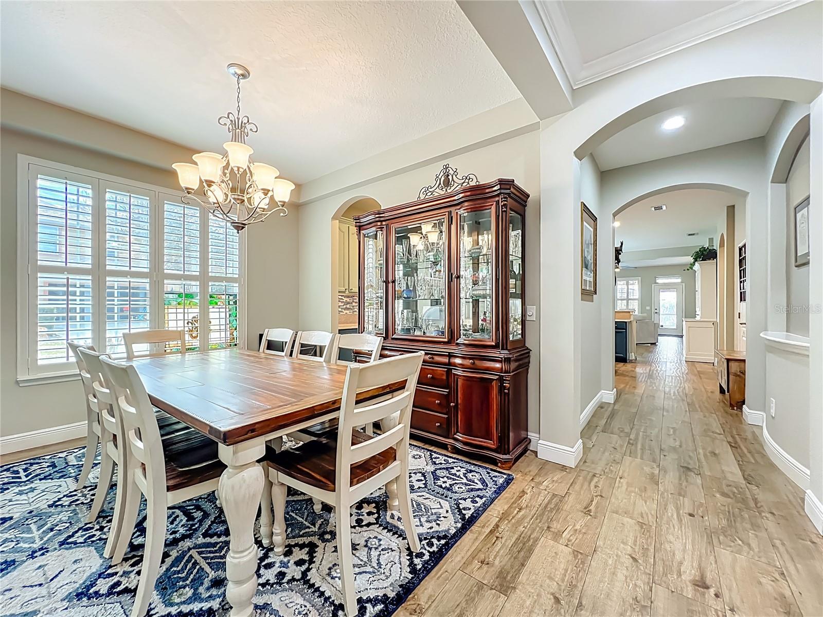 LAKES/WINDERMERE PH 03 P & Q - Residential