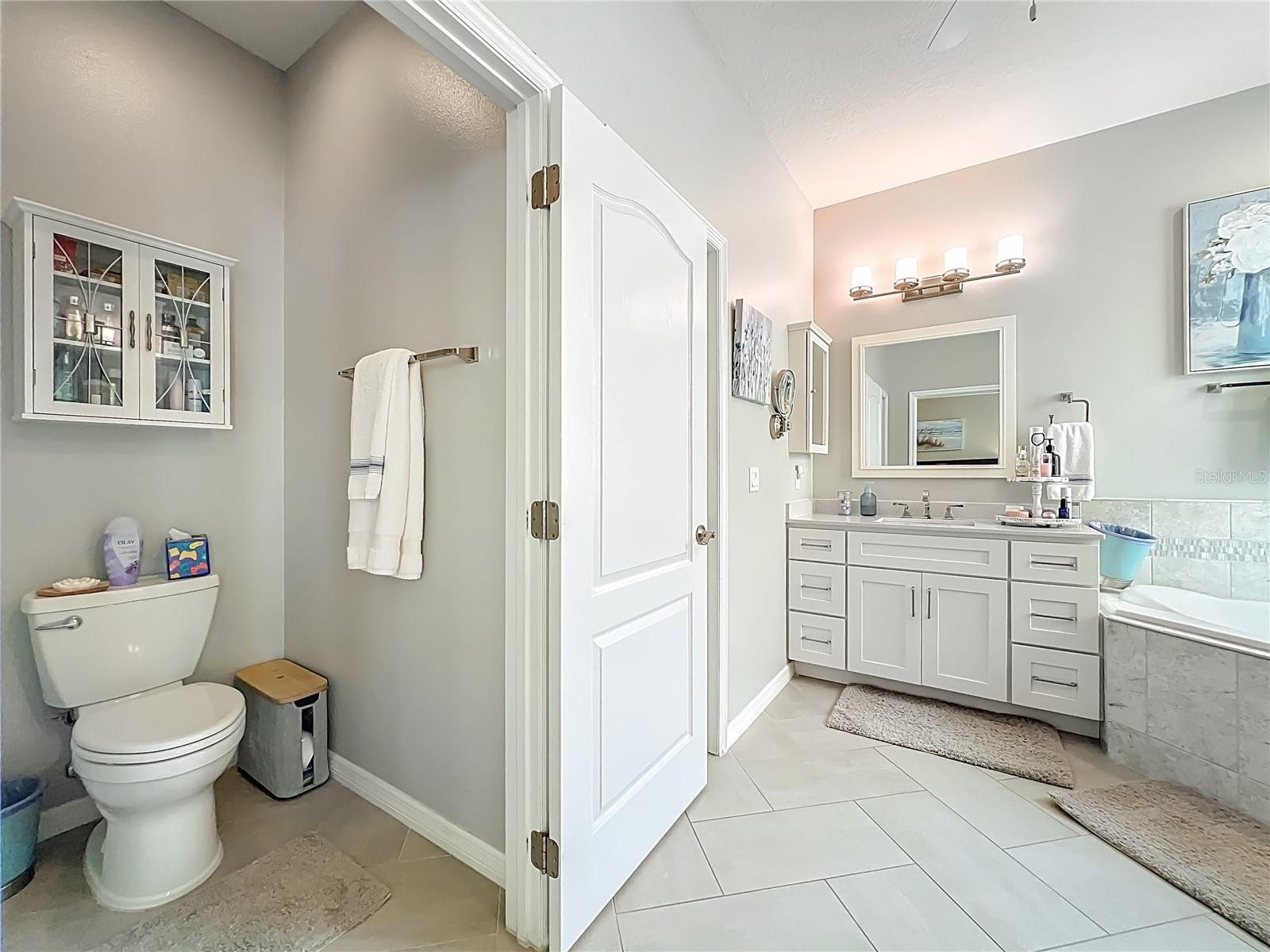 LAKES/WINDERMERE PH 03 P & Q - Residential