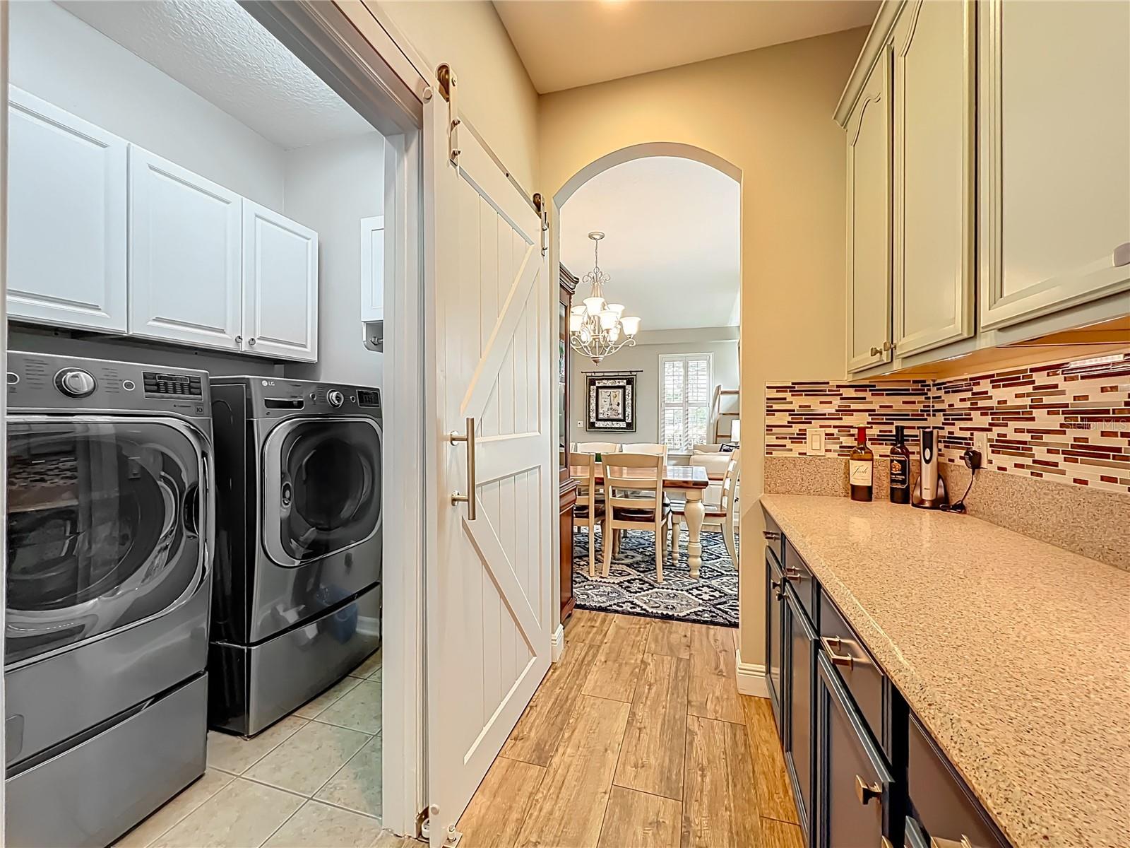 LAKES/WINDERMERE PH 03 P & Q - Residential