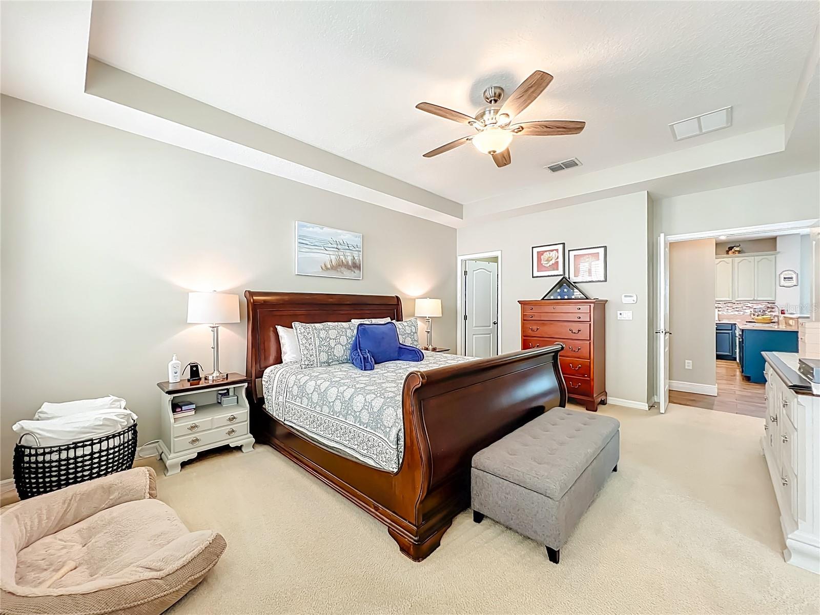 LAKES/WINDERMERE PH 03 P & Q - Residential