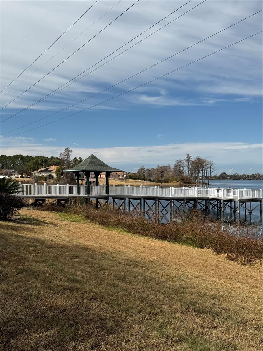 LAKES/WINDERMERE PH 03 P & Q - Residential