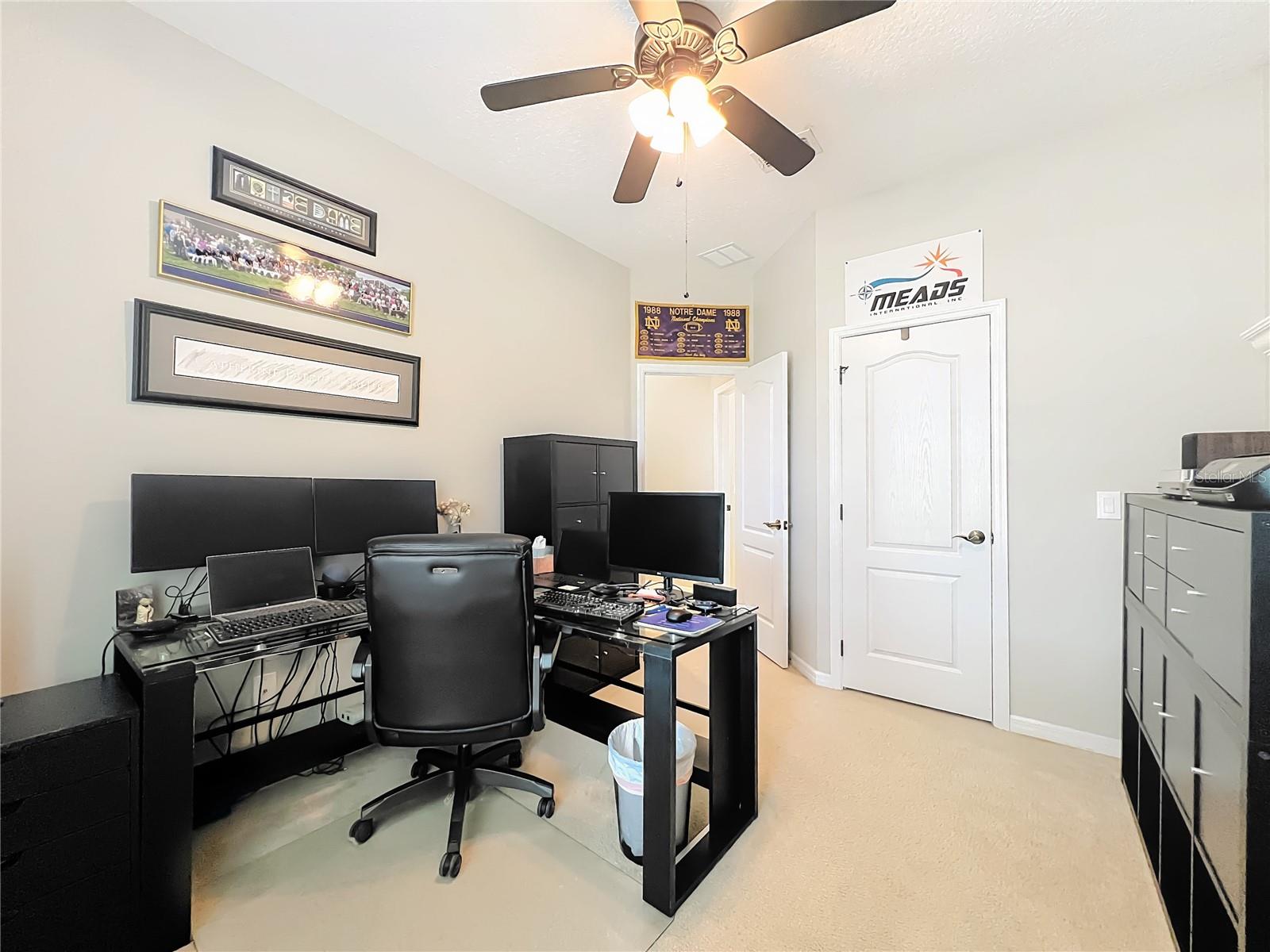 LAKES/WINDERMERE PH 03 P & Q - Residential