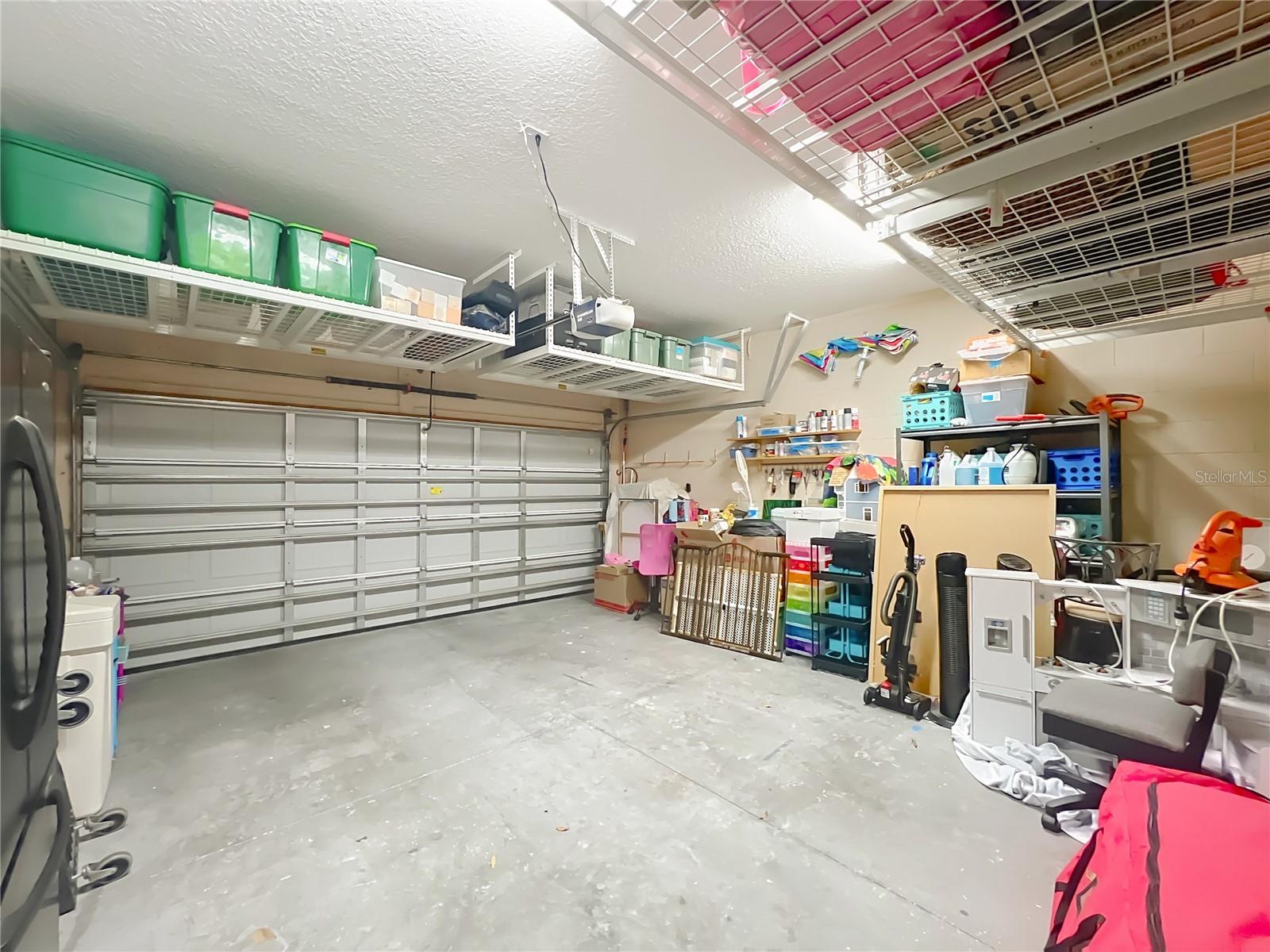 LAKES/WINDERMERE PH 03 P & Q - Residential