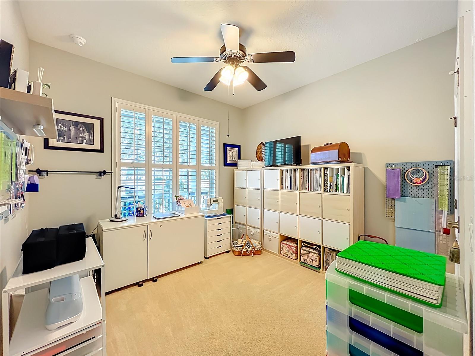 LAKES/WINDERMERE PH 03 P & Q - Residential