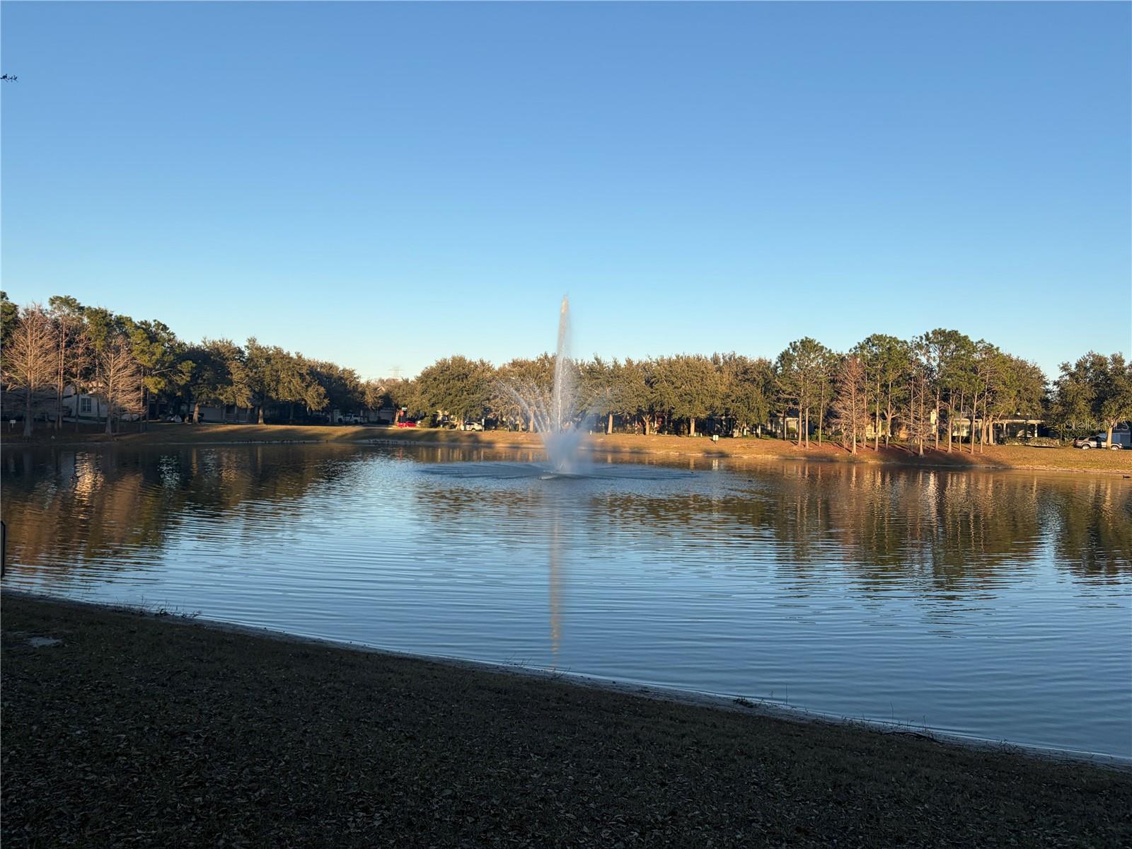 LAKES/WINDERMERE PH 03 P & Q - Residential