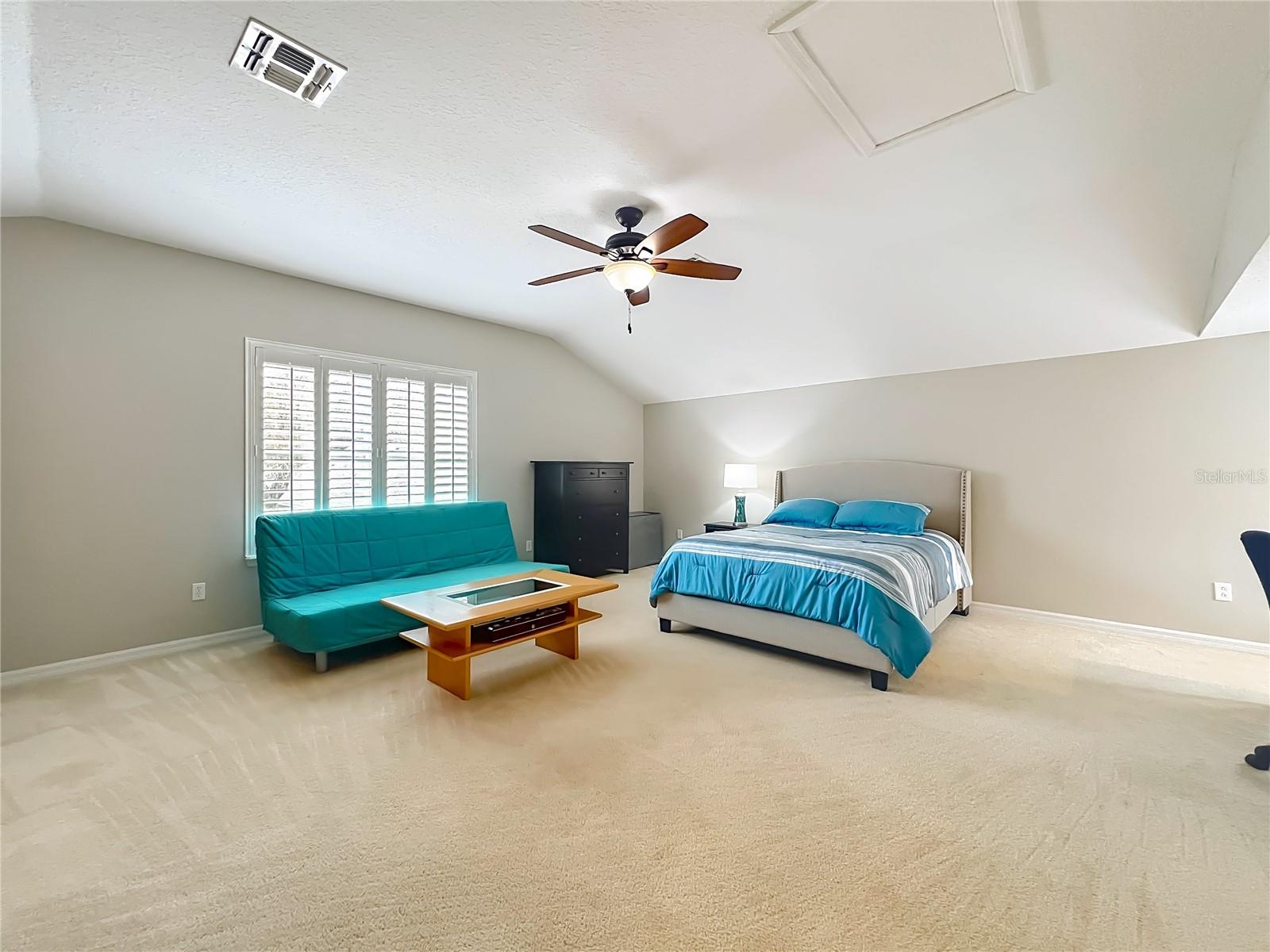 LAKES/WINDERMERE PH 03 P & Q - Residential