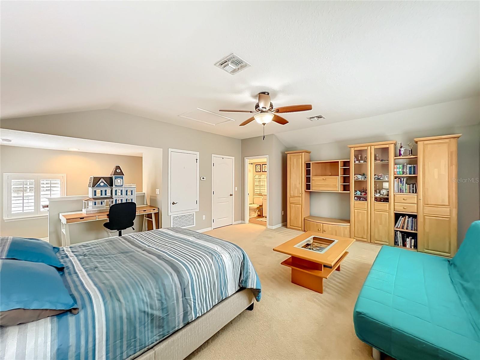 LAKES/WINDERMERE PH 03 P & Q - Residential