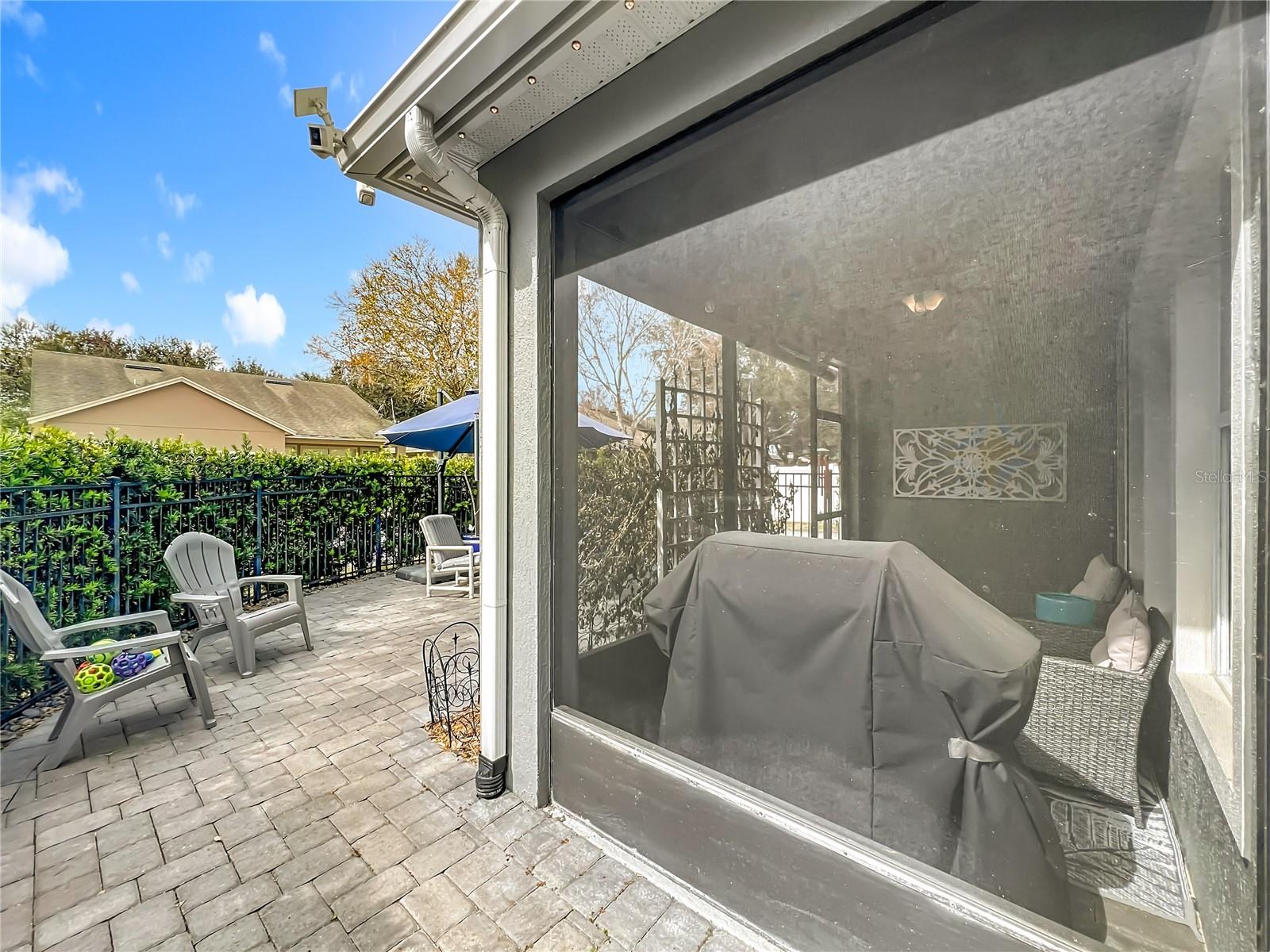 LAKES/WINDERMERE PH 03 P & Q - Residential