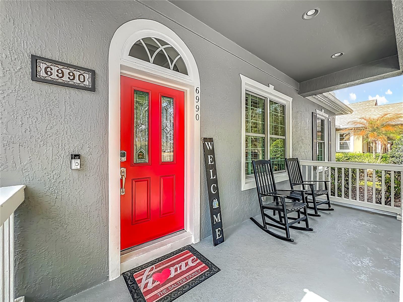 LAKES/WINDERMERE PH 03 P & Q - Residential