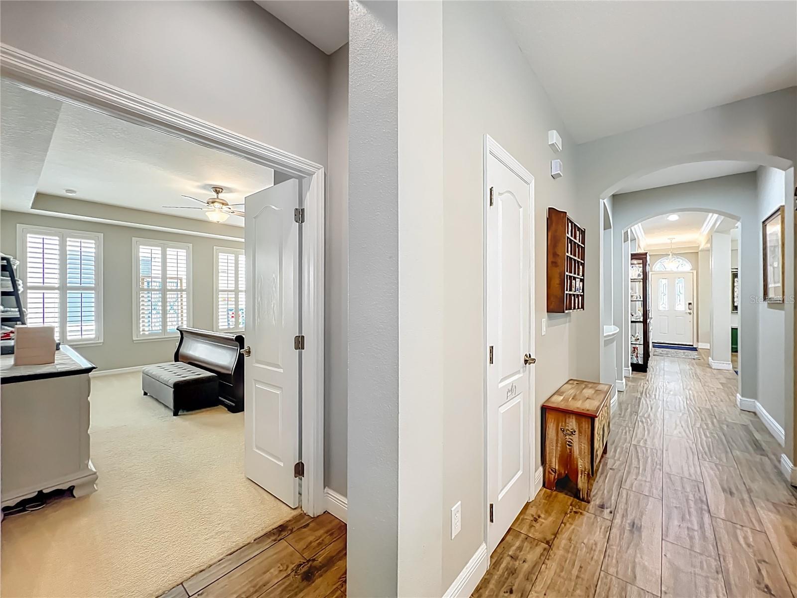 LAKES/WINDERMERE PH 03 P & Q - Residential