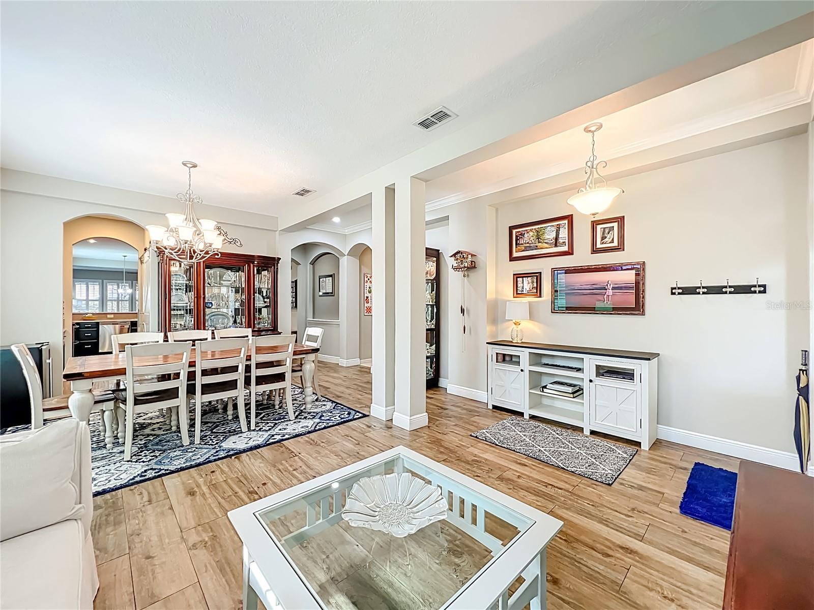 LAKES/WINDERMERE PH 03 P & Q - Residential