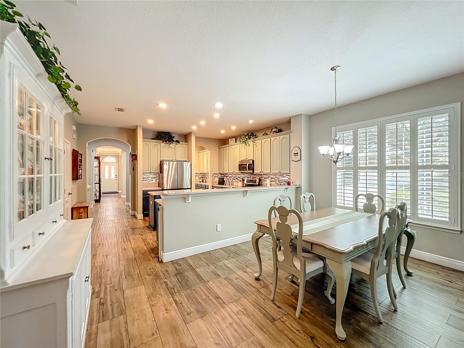 LAKES/WINDERMERE PH 03 P & Q - Residential