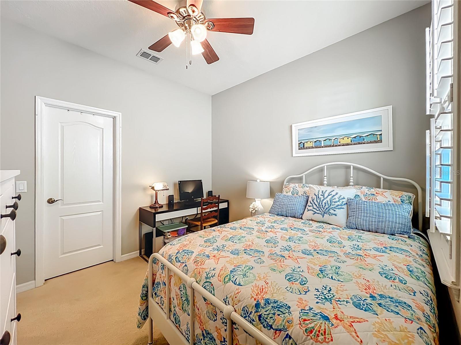 LAKES/WINDERMERE PH 03 P & Q - Residential