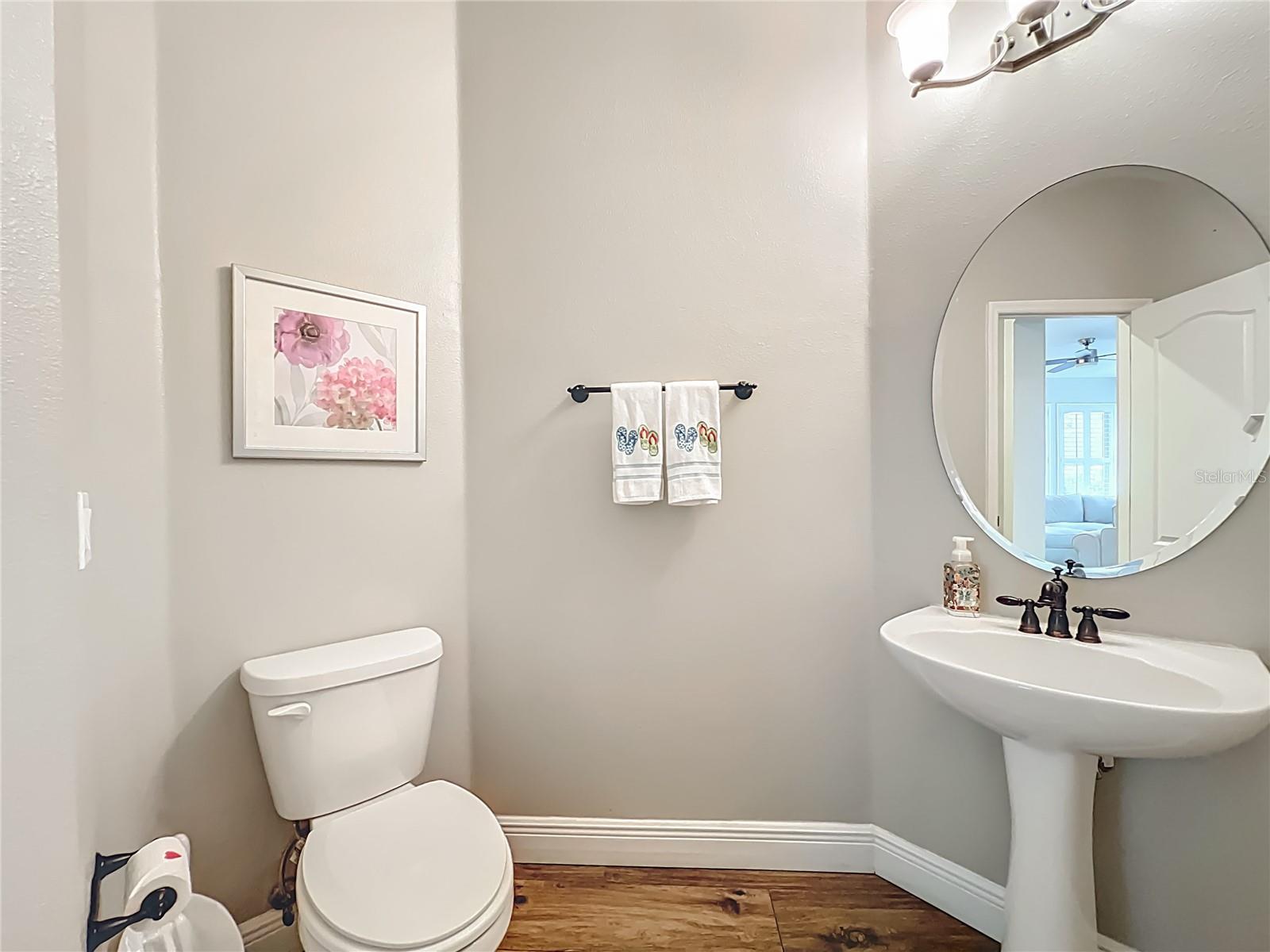 LAKES/WINDERMERE PH 03 P & Q - Residential