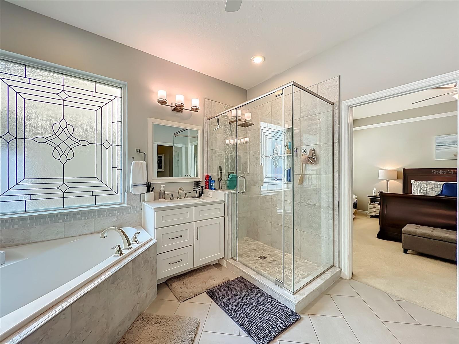 LAKES/WINDERMERE PH 03 P & Q - Residential