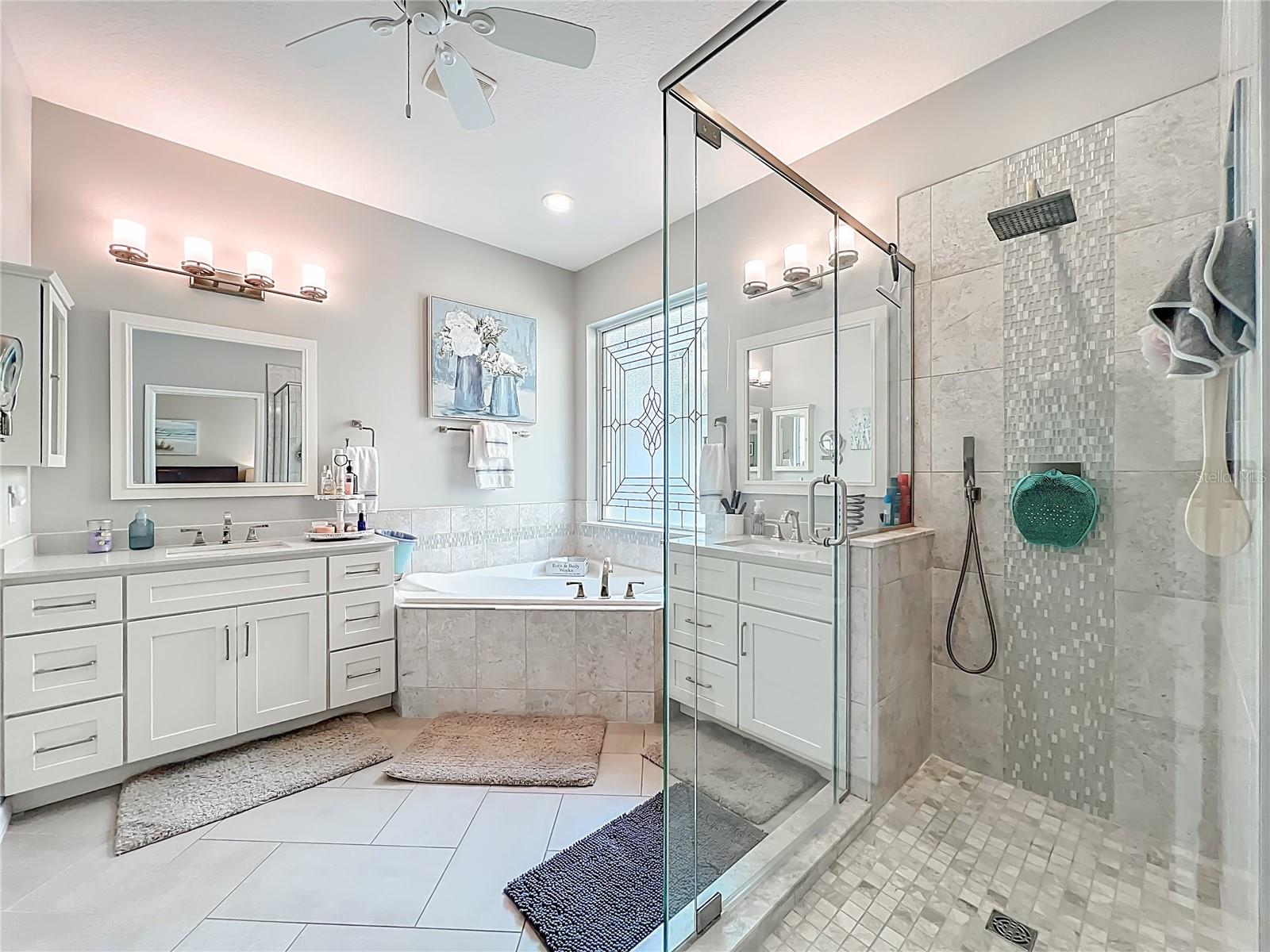 LAKES/WINDERMERE PH 03 P & Q - Residential