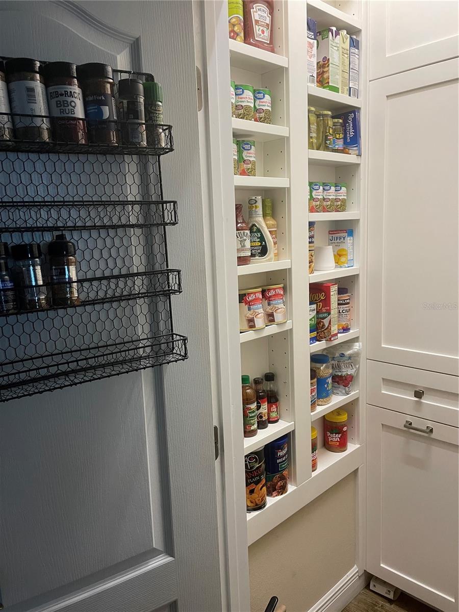 LAKES/WINDERMERE PH 03 P & Q - Residential