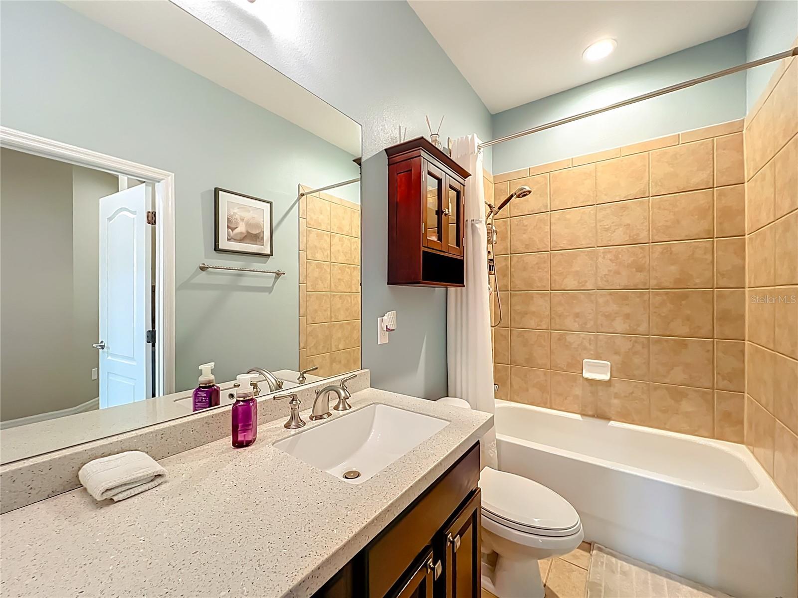 LAKES/WINDERMERE PH 03 P & Q - Residential