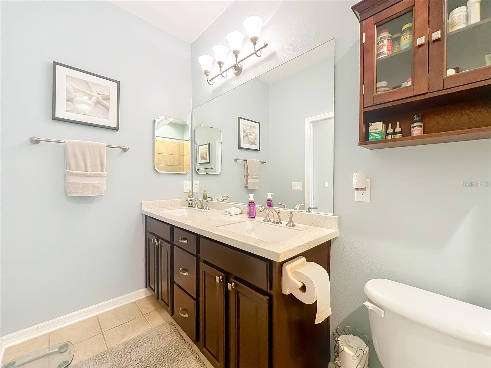 LAKES/WINDERMERE PH 03 P & Q - Residential