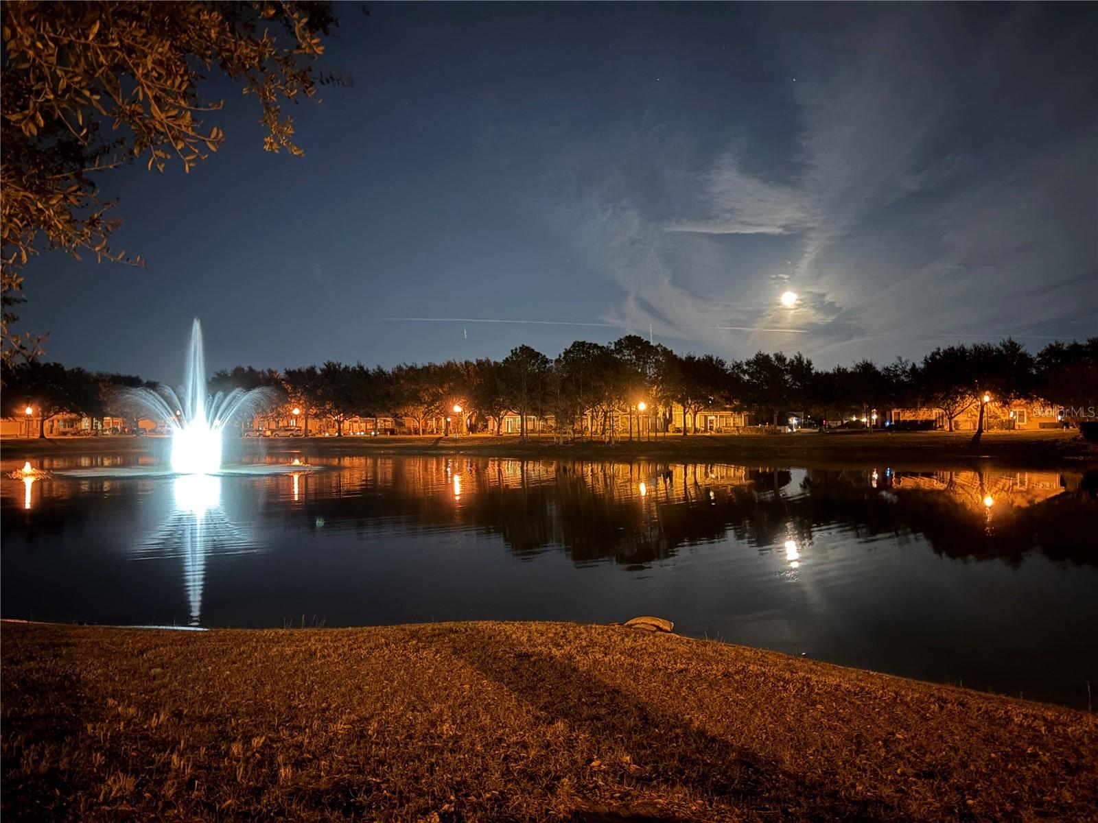 LAKES/WINDERMERE PH 03 P & Q - Residential