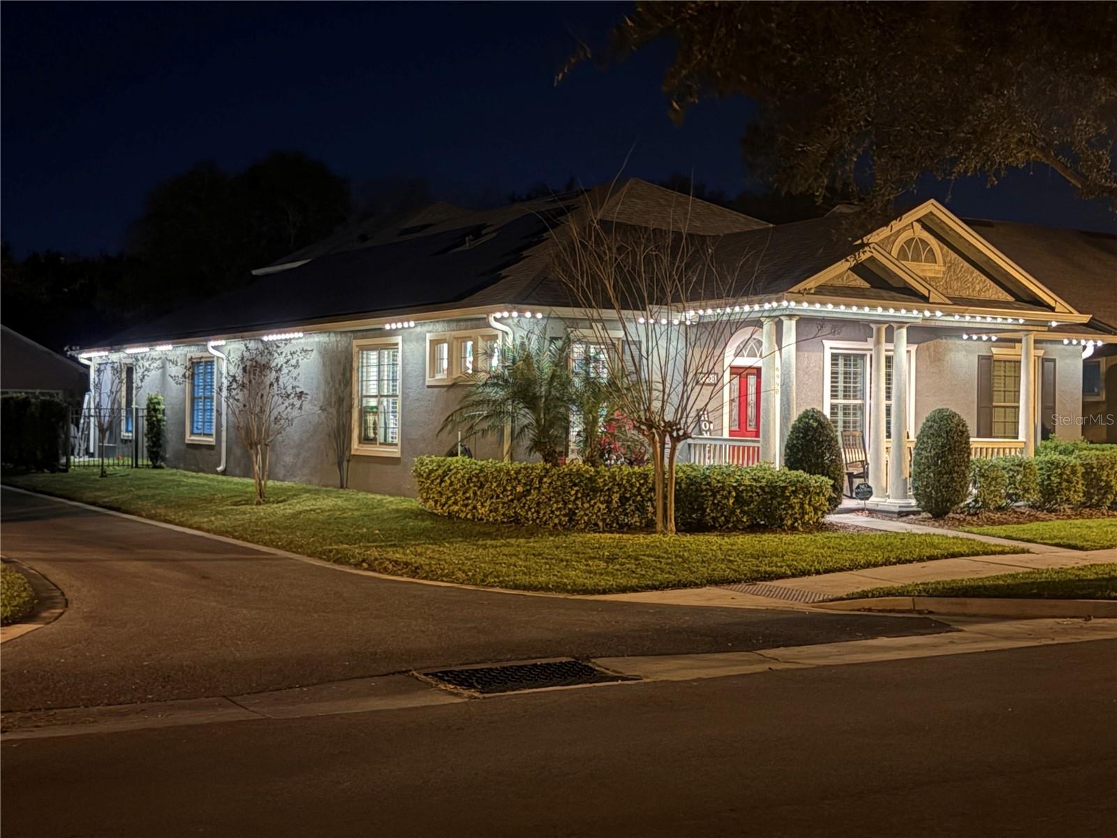 6990 SMITHSHIRE LANE