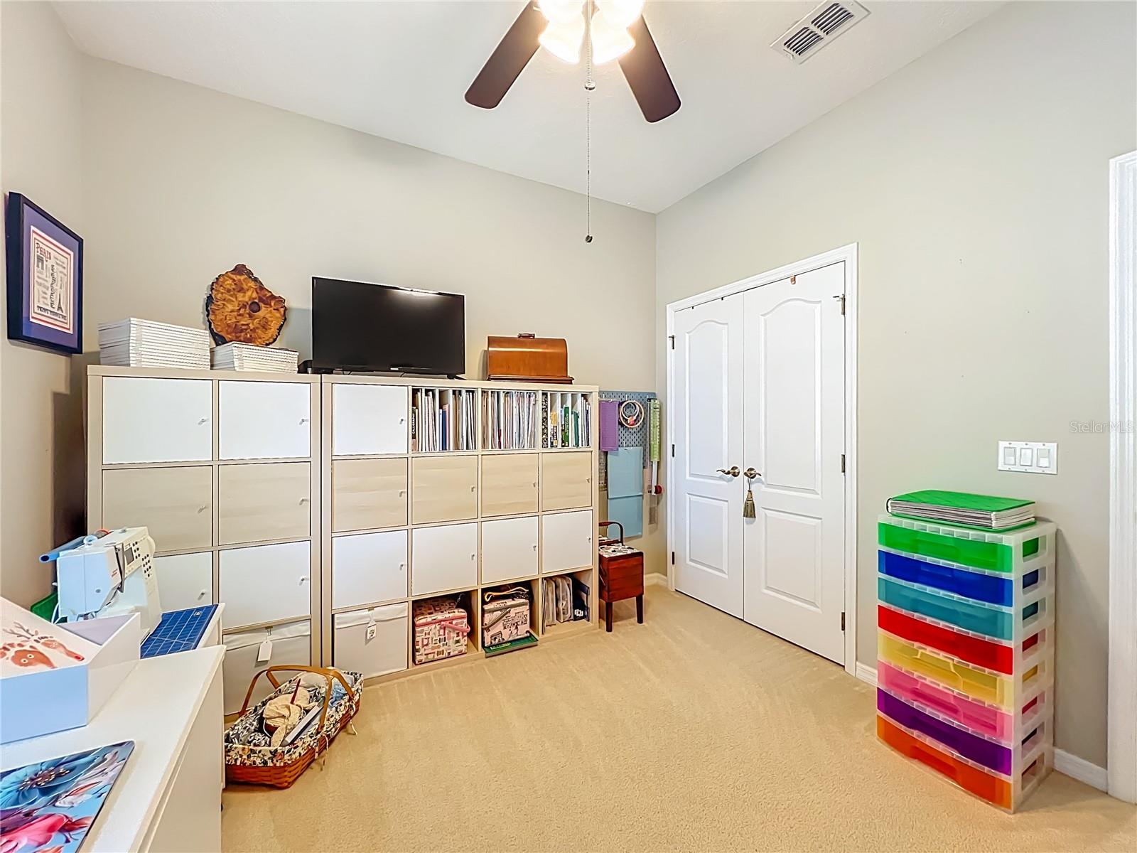 LAKES/WINDERMERE PH 03 P & Q - Residential