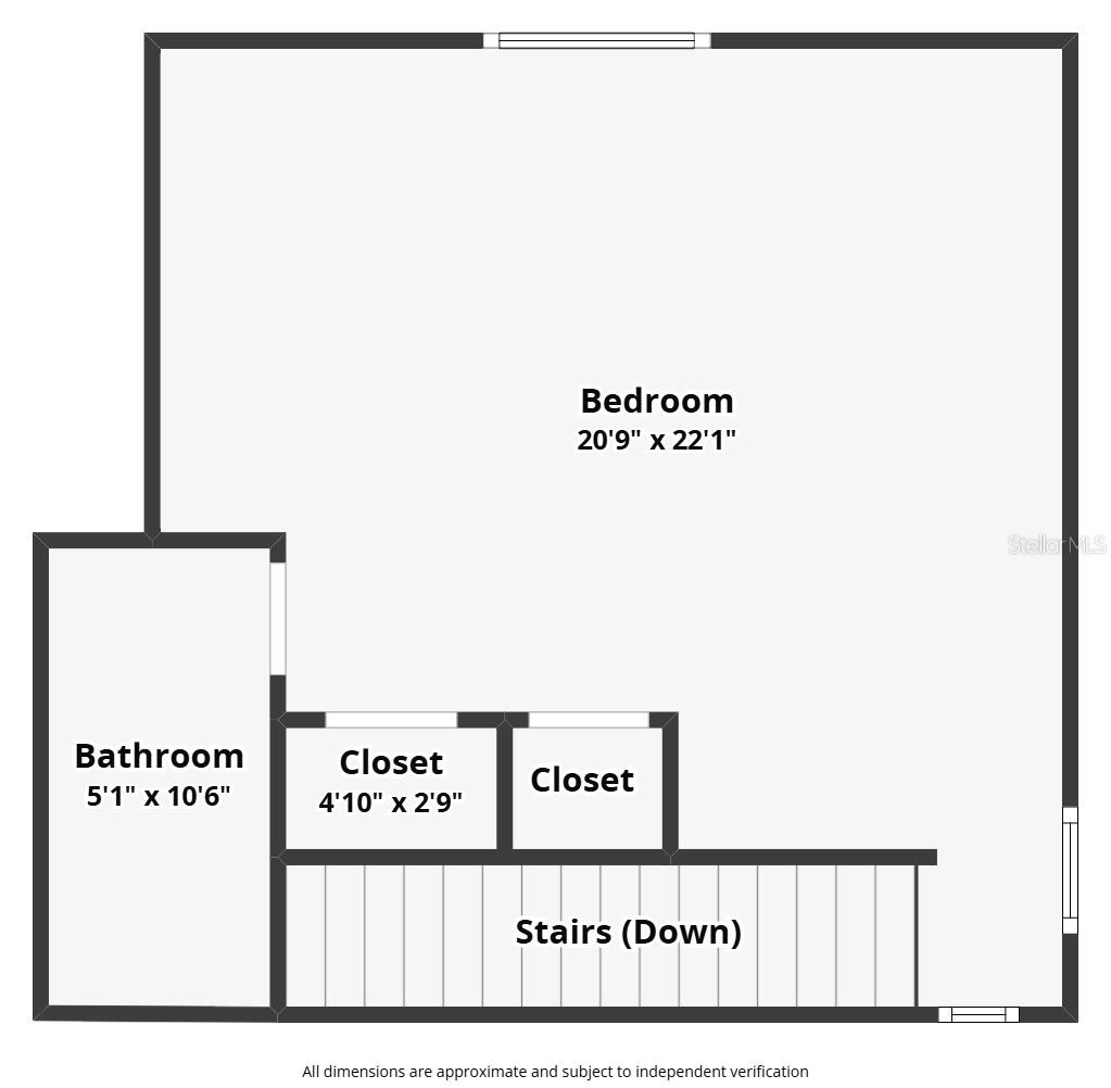 LAKES/WINDERMERE PH 03 P & Q - Residential