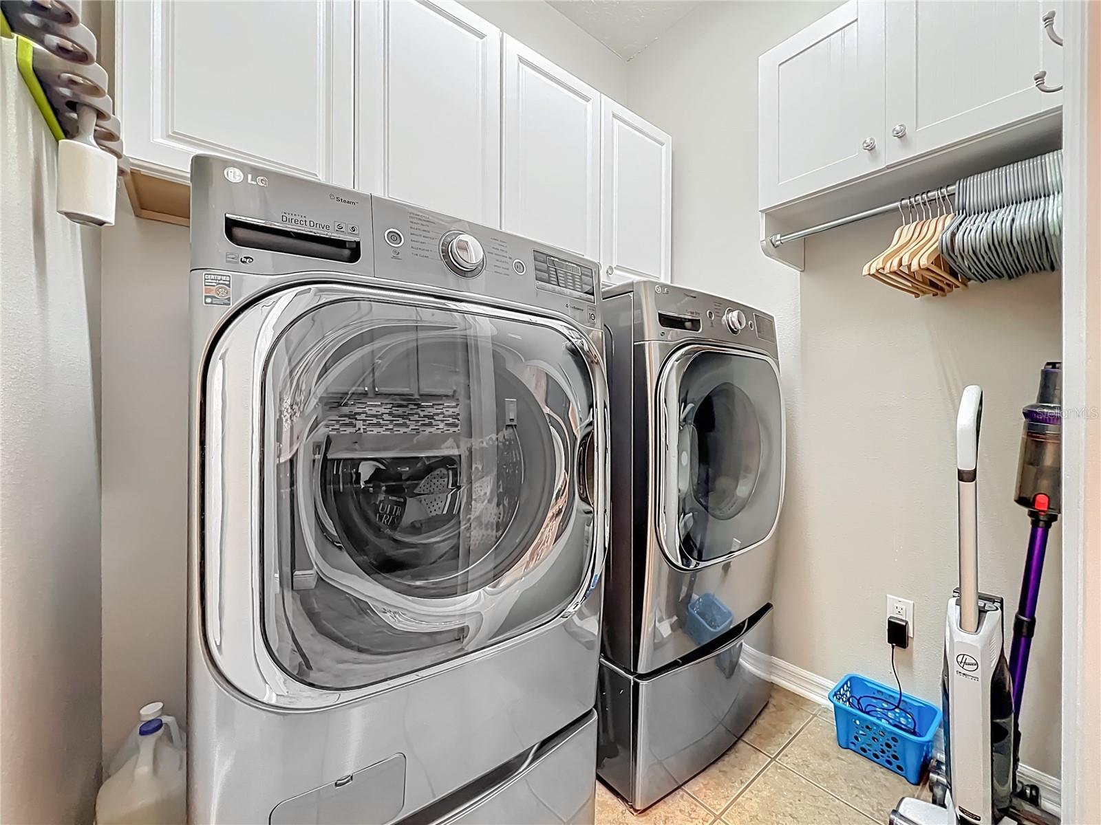 LAKES/WINDERMERE PH 03 P & Q - Residential