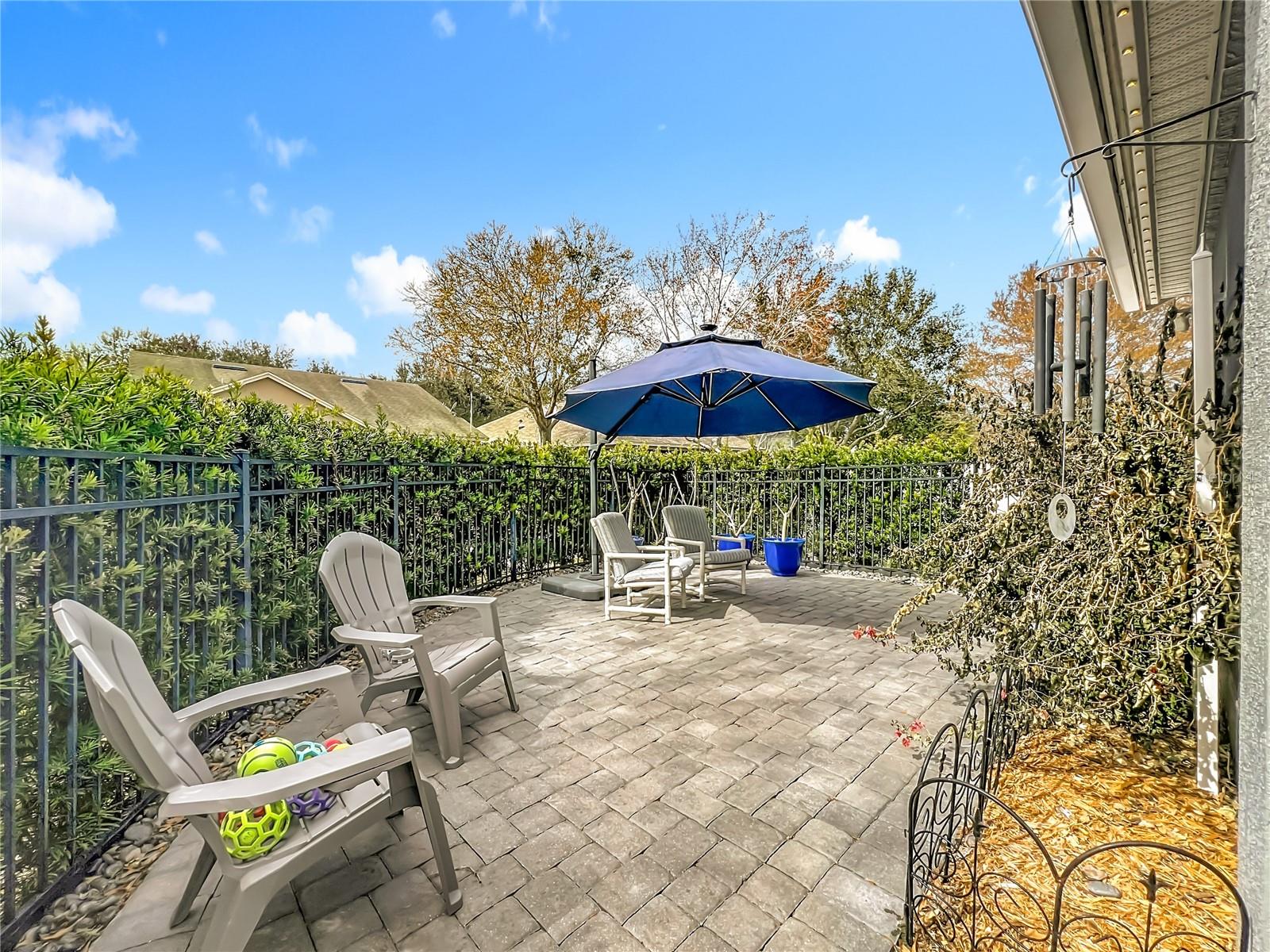 LAKES/WINDERMERE PH 03 P & Q - Residential