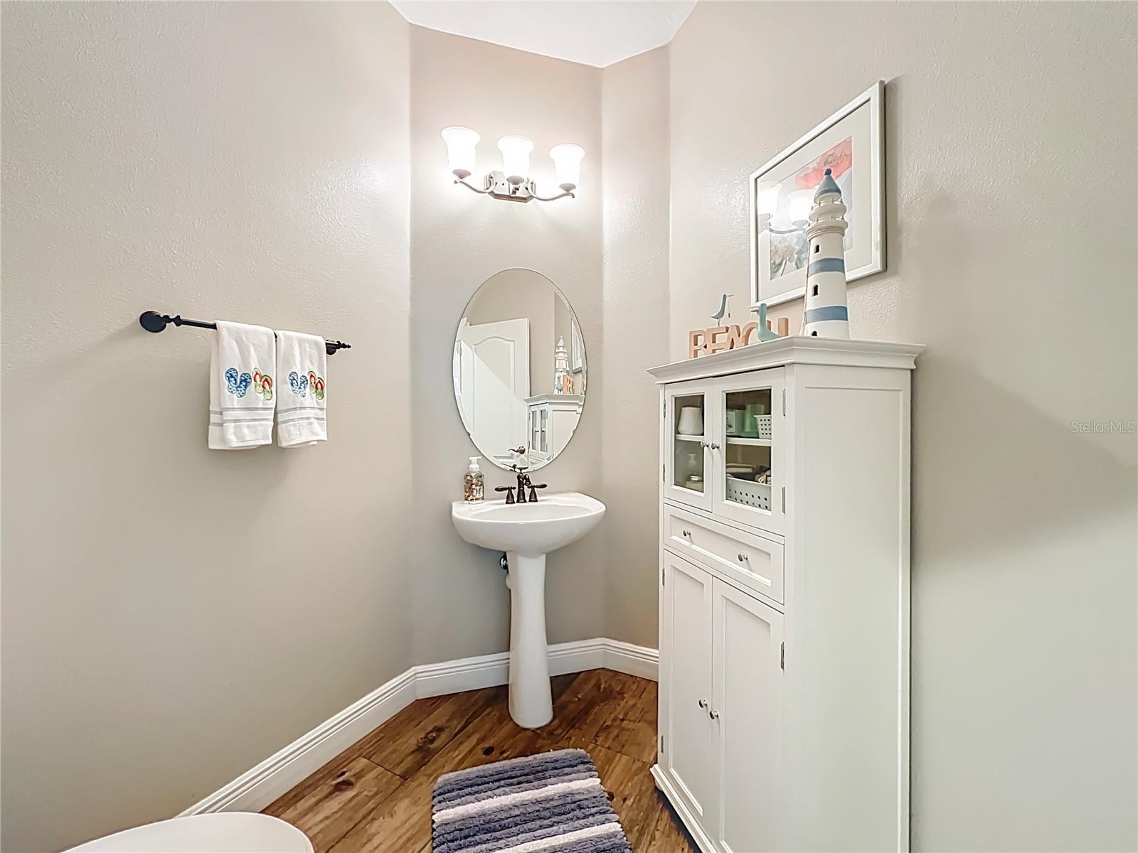 LAKES/WINDERMERE PH 03 P & Q - Residential