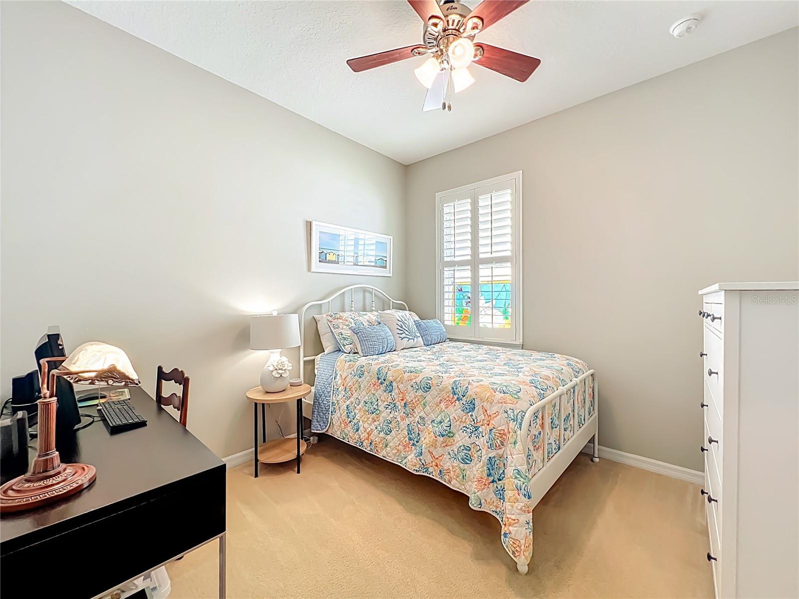 LAKES/WINDERMERE PH 03 P & Q - Residential