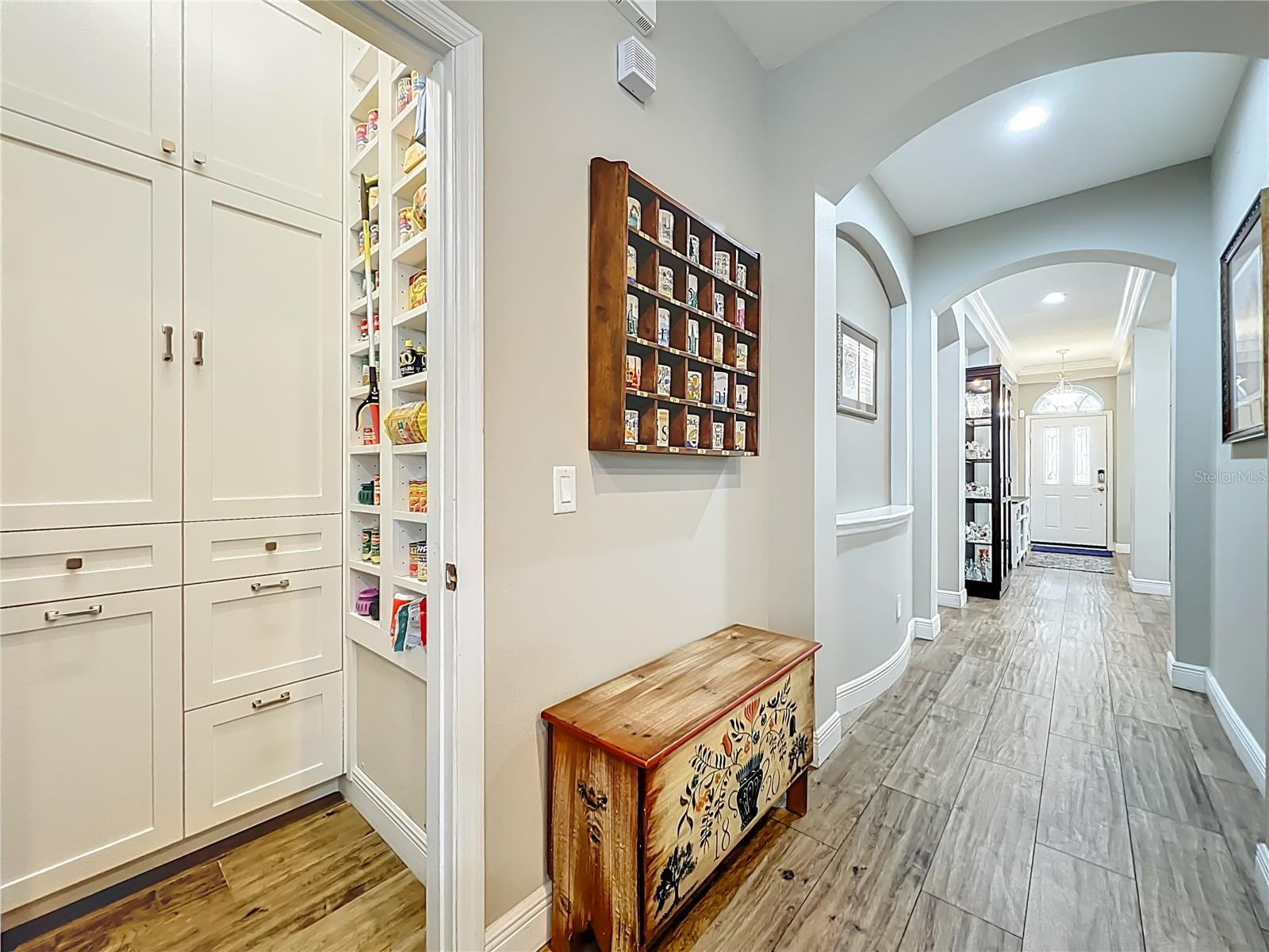 LAKES/WINDERMERE PH 03 P & Q - Residential