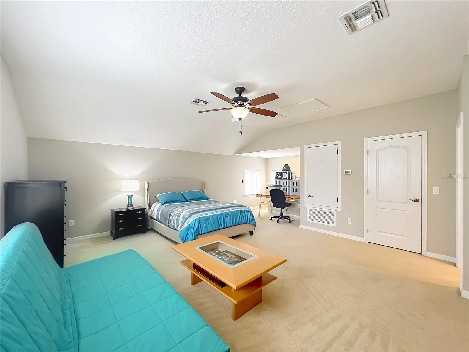 LAKES/WINDERMERE PH 03 P & Q - Residential