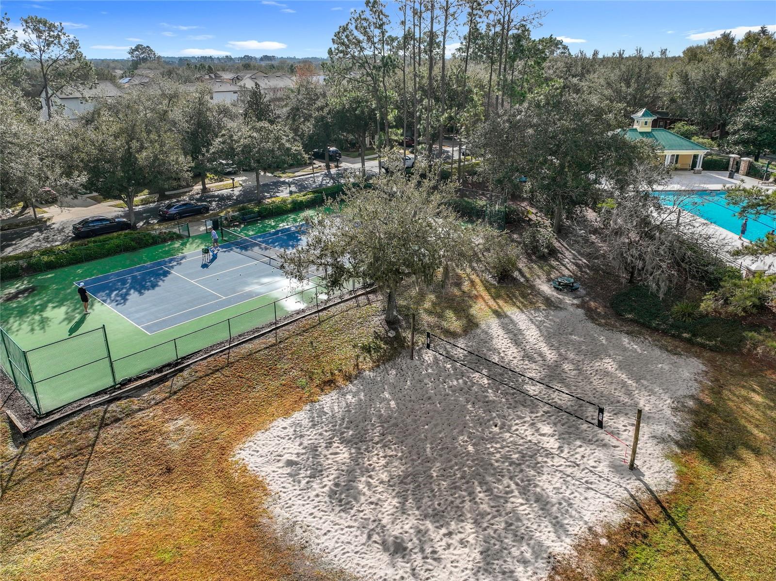 LAKES/WINDERMERE PH 03 P & Q - Residential